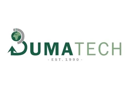 Buma Tech