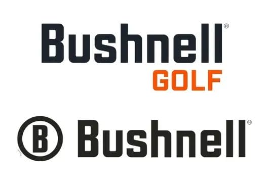 Bushnell