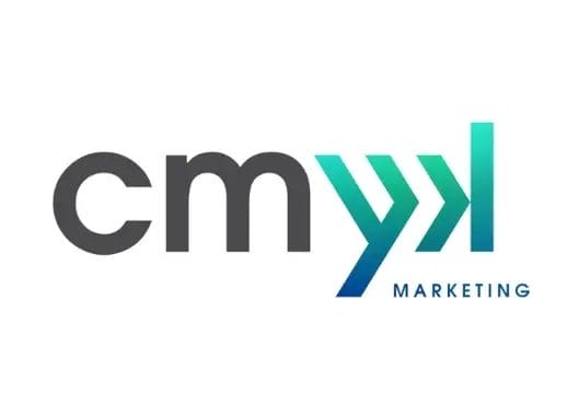 CMYK