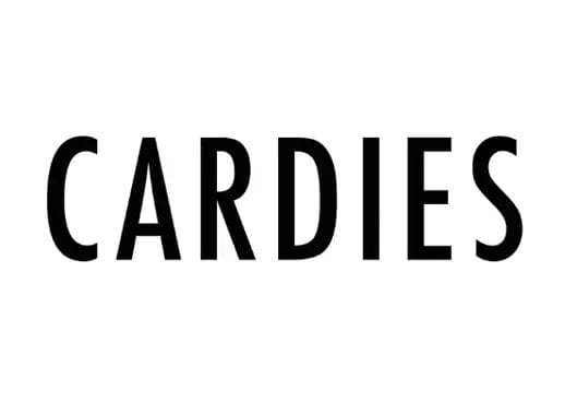 Cardies