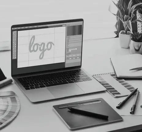 Graphic Design e1713420680877