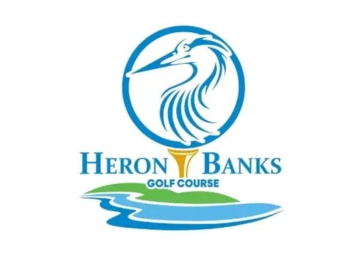 Heron Banks