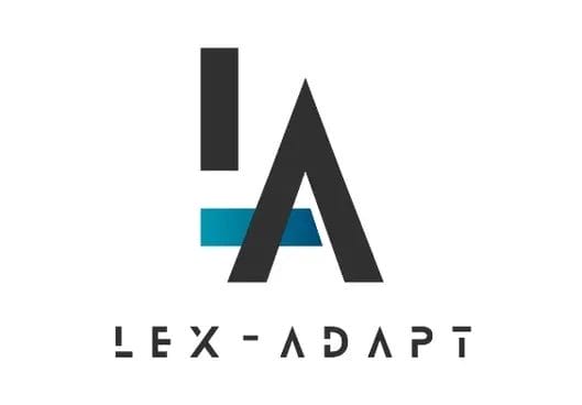 Lex Adapt