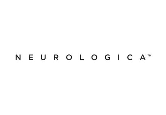 Neurologica
