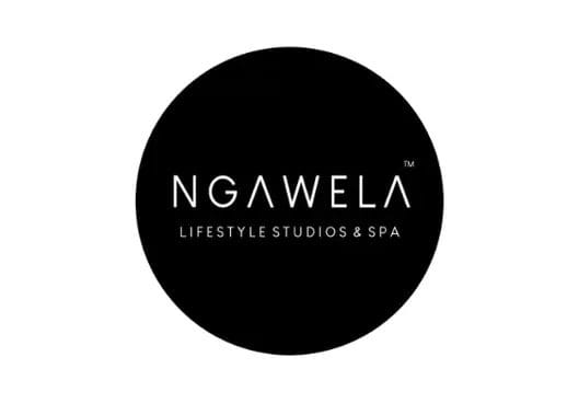 Ngawela lifestyle studio