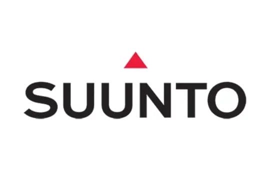 Suunto