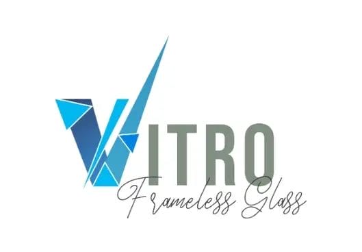 Vitro Frameless