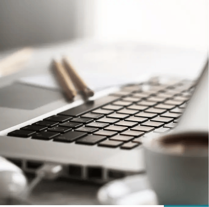 WordPress Website Design