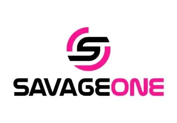 SavageOne