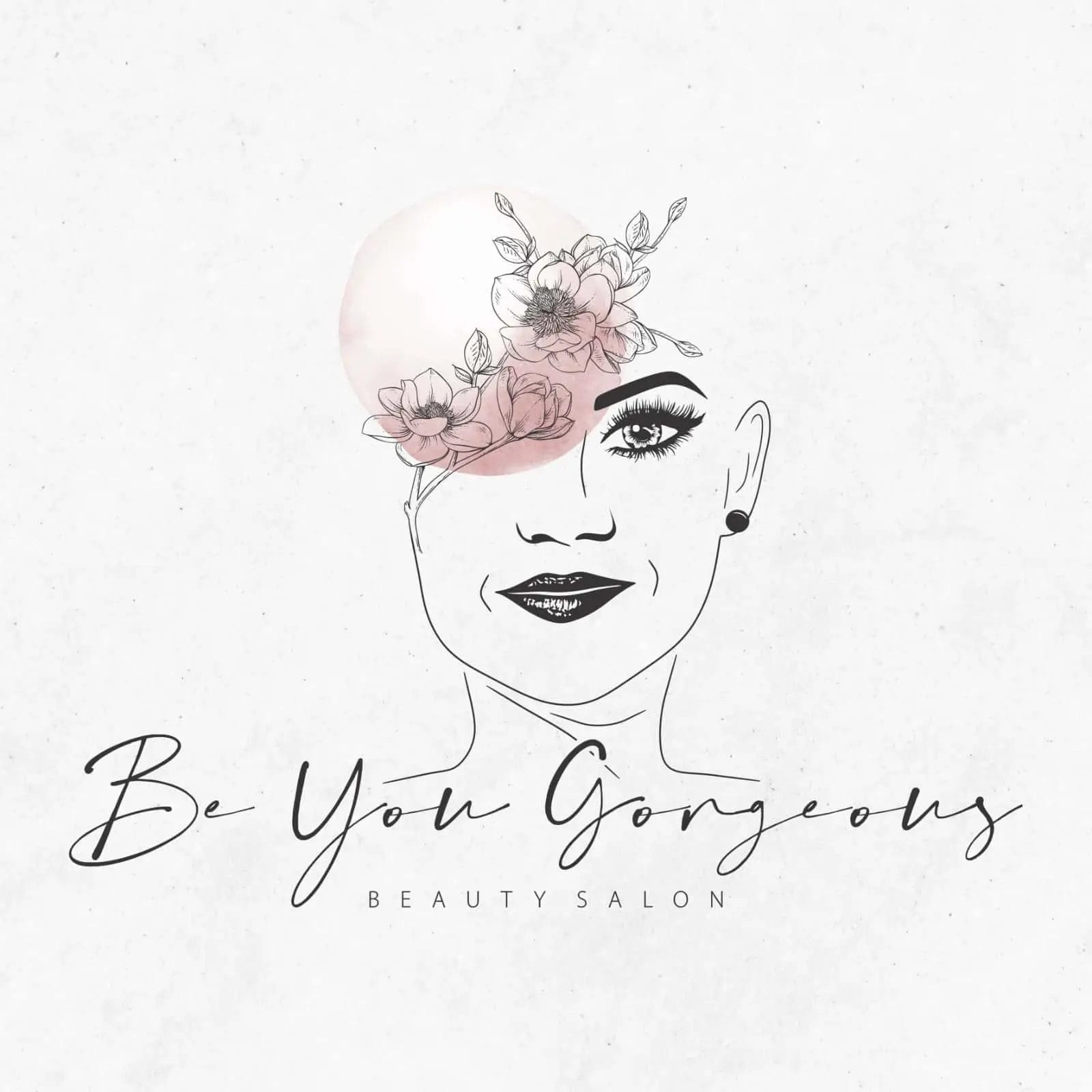 cbe25328 9f69 46c8 ba52 8c24806dcd84