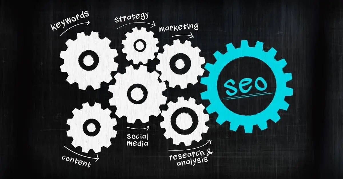 Unlock Your Websites Full Potential with Advanced SEO Techniques